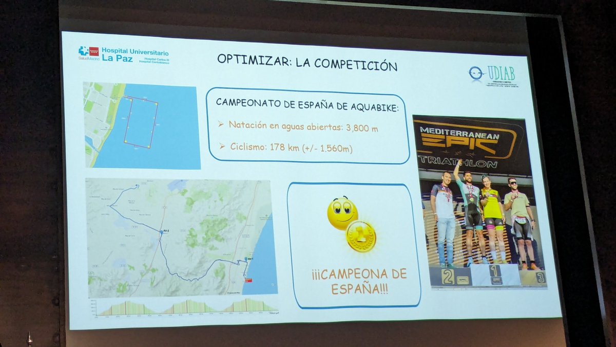 Fuensanta Gómez tweet media