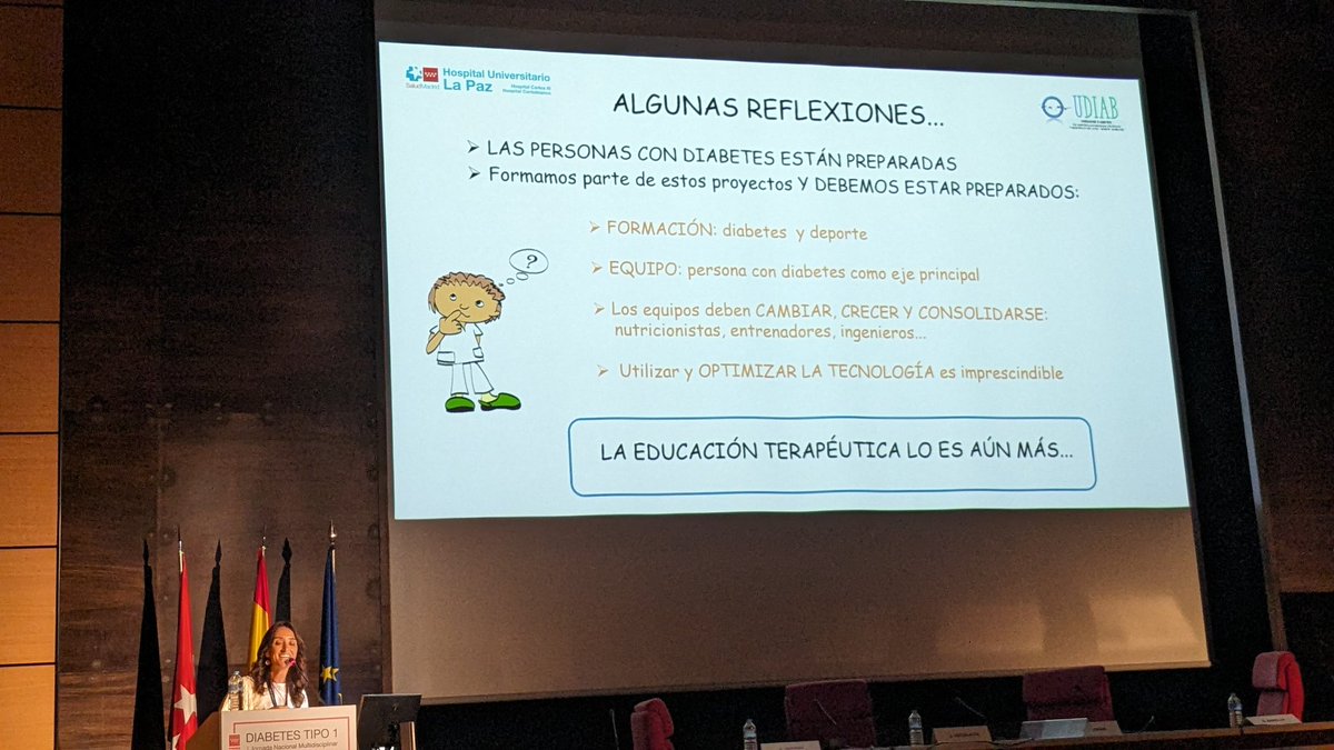 Fuensanta Gómez tweet media