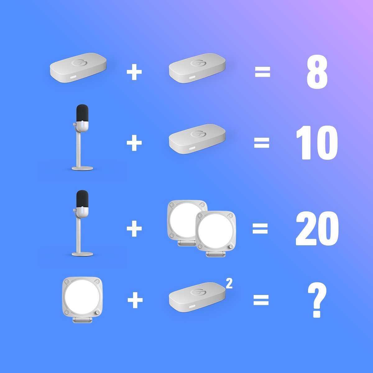 Elgato DE tweet media