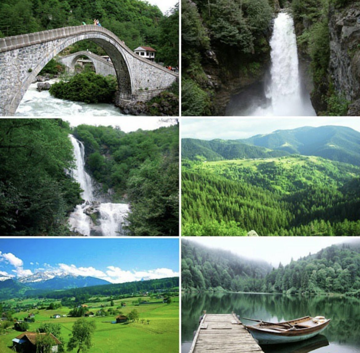 #ارتفين
#الشمال_التركي 

maps.app.goo.gl/nXQCMQsQMamRVs…