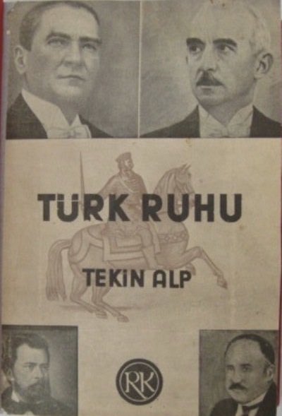 Kohen soyadına hep alerji olmuşumdur. Klasik yahudi soyadıdır. Türkiye’de Türkçülük altında faşist Kemalizm ideolojisini millete yayan Selanikli Haham’ın oğlu Moiz Kohen’dir. Kripto ismi Tekin Alp’tir. Türk kimliğiyle siyonizmin yavrusu Kemalizm fitnesinin mucidi bu yahudidir.