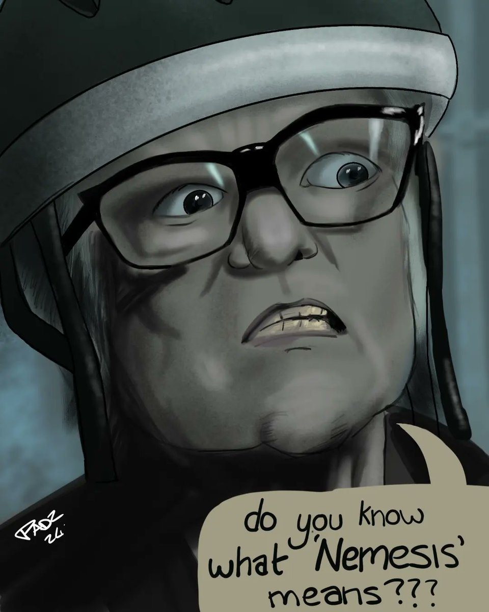 Paddy Daly tweet media