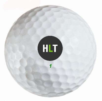 We love golf here at @haltonlifttruck
We hope you enjoy the @rbccanadianopen as much as we will. 

#HLT #haltonlifttruck #rbccanadianopen #mattandsteves #forklifts #forkliftoperator #forkliftrental #golfcanada #burloakindoorgolf #cedarbraegolf #forkliftsales #forkliftrental #fork