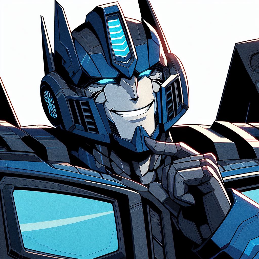 【 ✧ 𝙼𝚊𝚗𝚢 𝚋𝚘𝚝 𝚜𝚊𝚢 𝚝𝚑𝚊𝚝 𝙸 𝚊𝚖 𝚕𝚒𝚔𝚎 𝚖𝚢 𝚏𝚊𝚝𝚑𝚎𝚛, 𝚢𝚎𝚜 𝙸 𝚊𝚖 𝚕𝚒𝚔𝚎 𝚑𝚒𝚖 𝚊𝚗𝚍 𝚝𝚑𝚊𝚝 𝙸 𝚠𝚒𝚕𝚕 𝚋𝚎 𝚜𝚝𝚛𝚘𝚗𝚐𝚎𝚛 𝚝𝚑𝚊𝚗 𝚑𝚒𝚖 ✧ 】