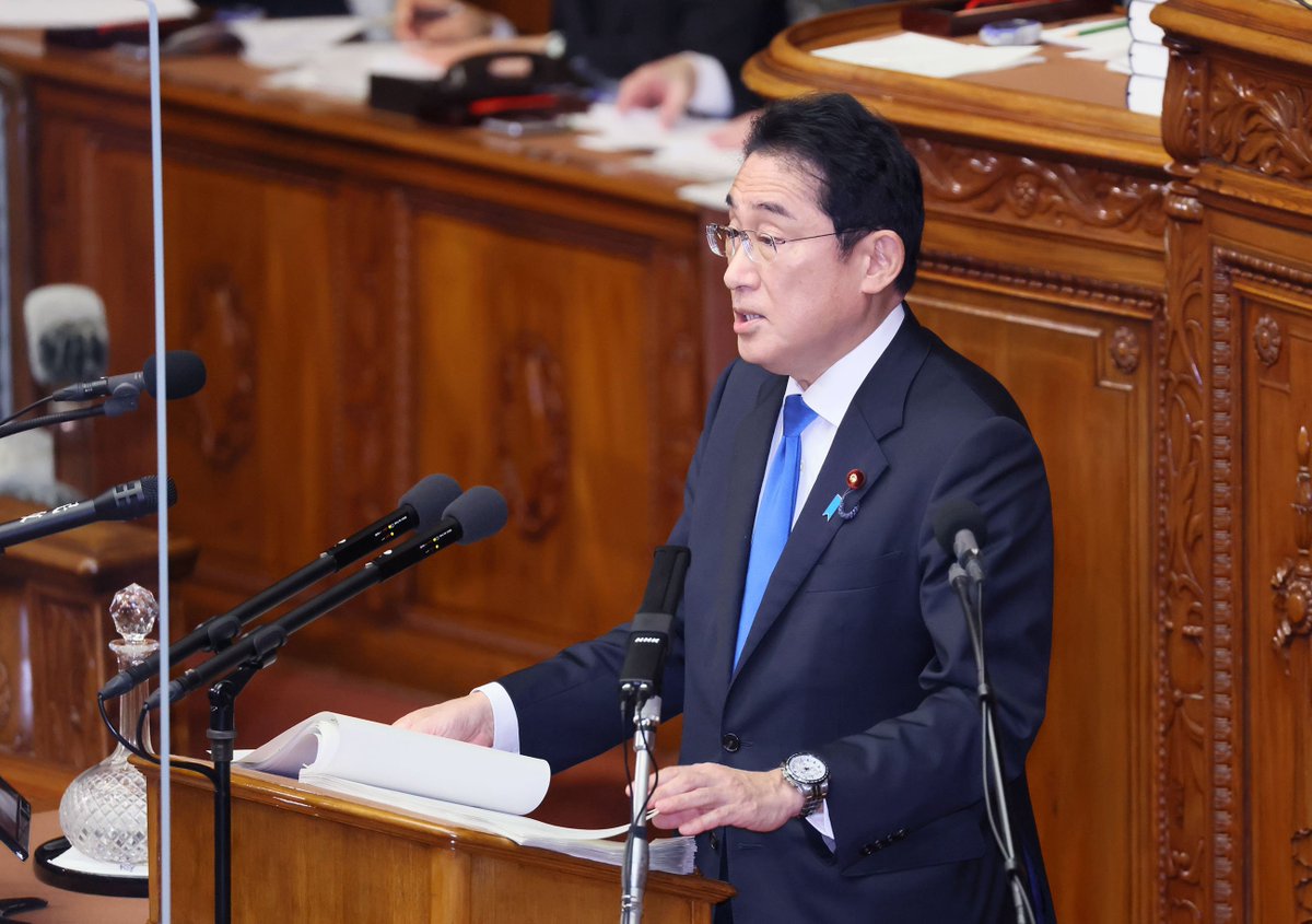 Discuss_Japan's tweet photo. 🔹Emerging Donors on the Rise by KONDOH Hisahiro

🌐 https://t.co/inykGZhWlu

#KondohHisahiro #SaitamaUniversity #emergingcountries #emergingdonors #internationalaid #foreignaid #SouthSouthcooperation #multilateralization #internationalrelations #internationaldevelopment https://t.co/m075ErXQkY