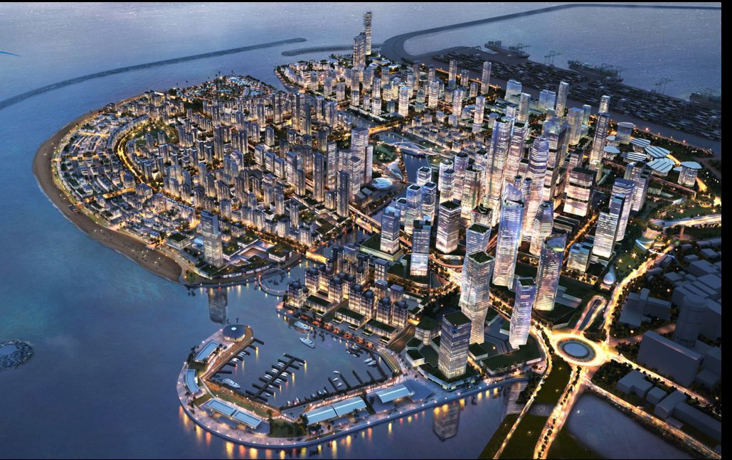 Mattias Martinsson tweet media