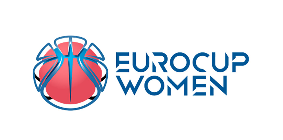 UniFerrol's tweet image. ¿Y si competimos lo ganado?

La buena temporada nos ha llevado a conseguir plaza en EuroCup. Necesitamos el apoyo de las instituciones @FerrolOficial @Depucoruna @Xunta y de las empresas @COFERferrol @AJEFERROLTERRA.

Ayudadnos a llevar el nombre de Ferrrol por Europa