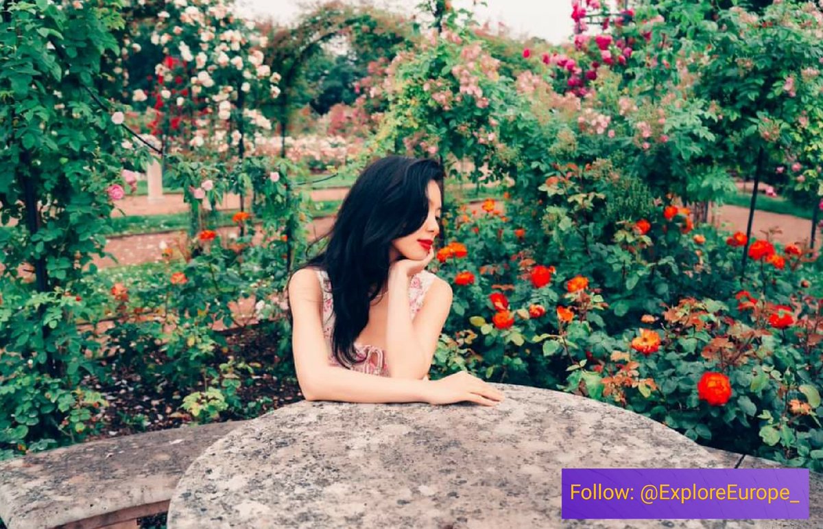 ExploreEurope_ tweet media