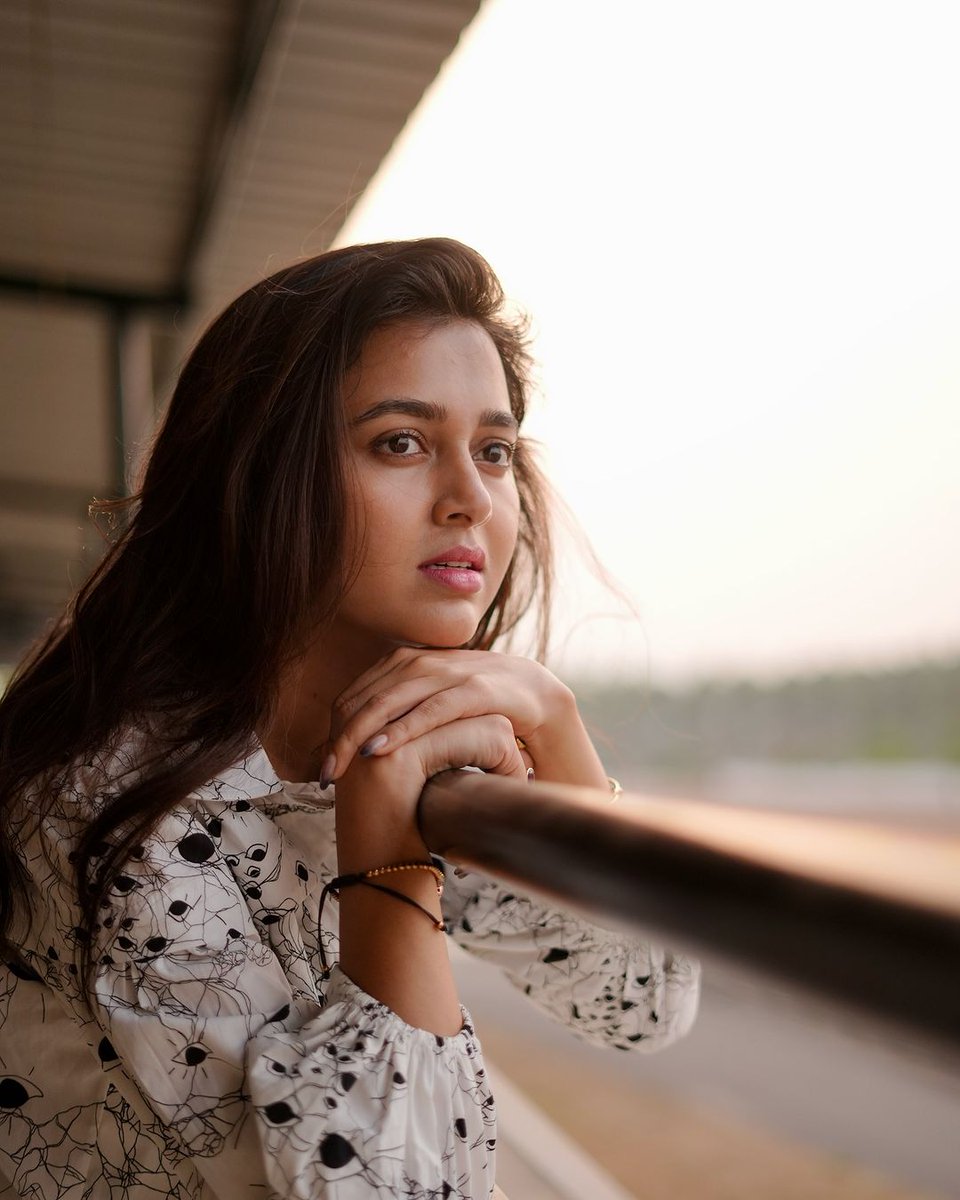 🤩 Tejasswi Prakash 🔥❣️ 😍 #TejRanFam #TejRan #TejasswiPrakash