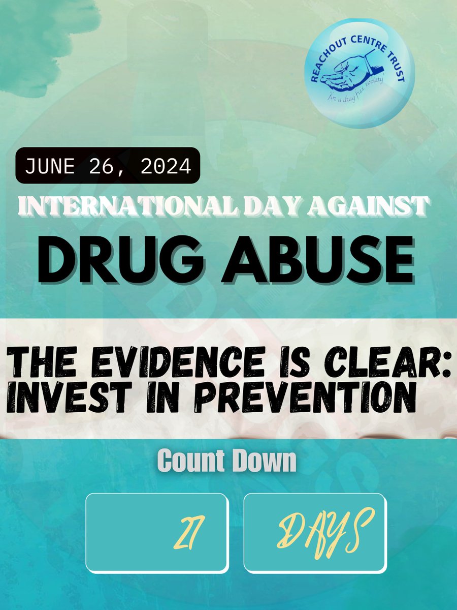This crucial meeting focused on planning for the upcoming IDADA event on June 26th. Together, we are dedicated to making this event a resounding success.
#harmreductionworks #harmreductionishealthcare #harmreductionislove #harmreduction #SupportDontPunish #reachoutcare
