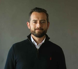 Alan Stewart <a href="/lds_architects/">LDS Architects</a> chooses three brutalist buildings that have stood the test of time, from a Mexican treetop house to a Birmingham signal box. #lastingimpressions in #CQSpring, out now  ow.ly/EQAa50S1JWl