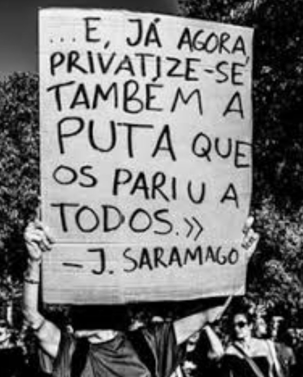 Diana Vs. A Máquina Insana (@diana_r_reis) on Twitter photo 