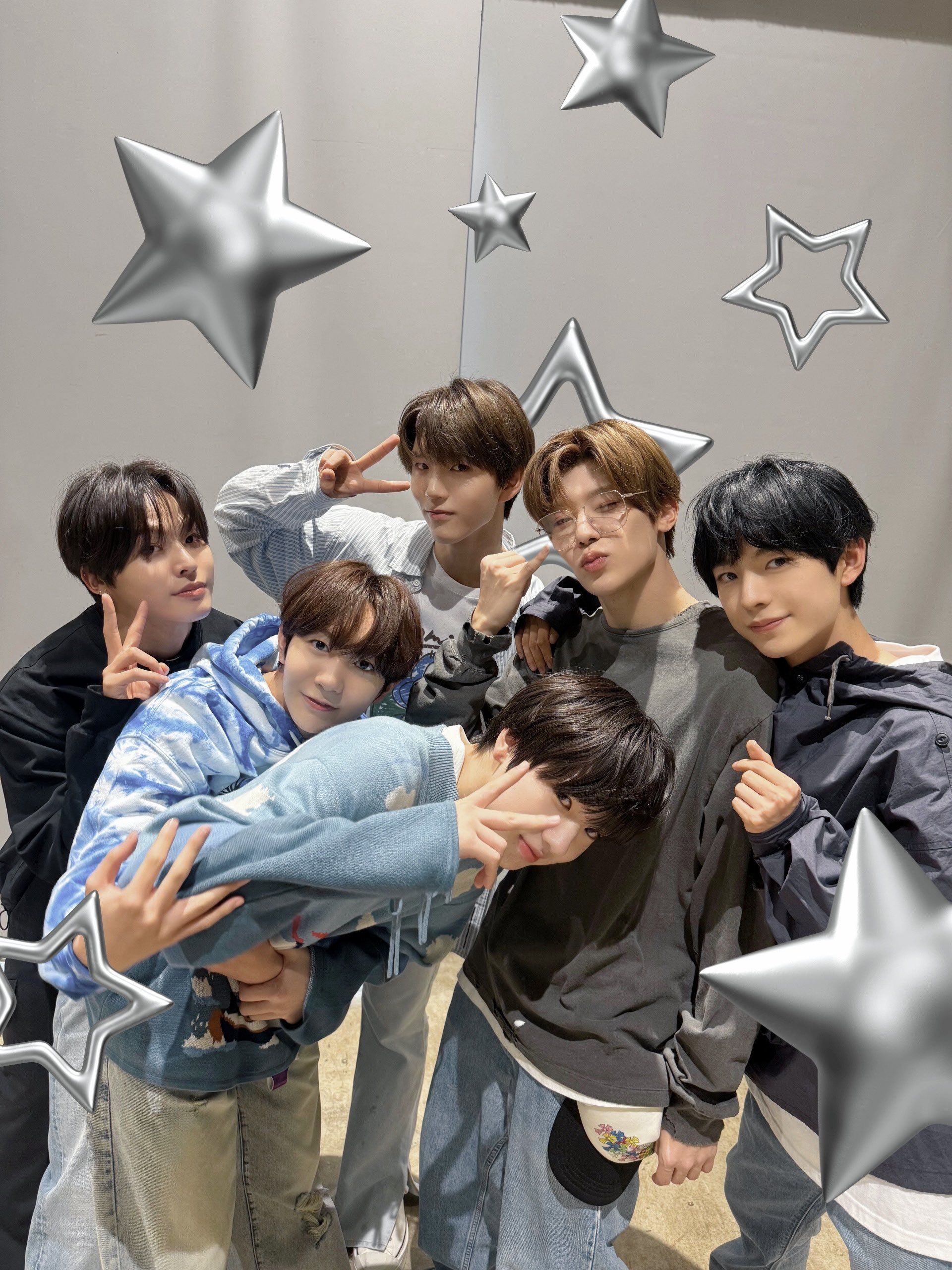 【貴重】nctnewteam nctwish お渡し会 ポストカード 全員分 Amazon.co.jp: NCT NEW TEAM NCTWISH リク お渡し会 ポスト