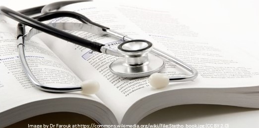 Respirology tweet media