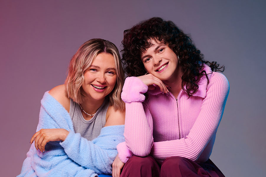 WhatsOnStage's tweet image. Exclusive: Why Am I So Single? announces full casting for West End premiere whatsonstage.com/news/why-am-i-…