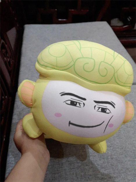 4b4ndon3d's tweet photo. #琮琮 #congcong
=)))))) https://t.co/BtvHHAbjxv