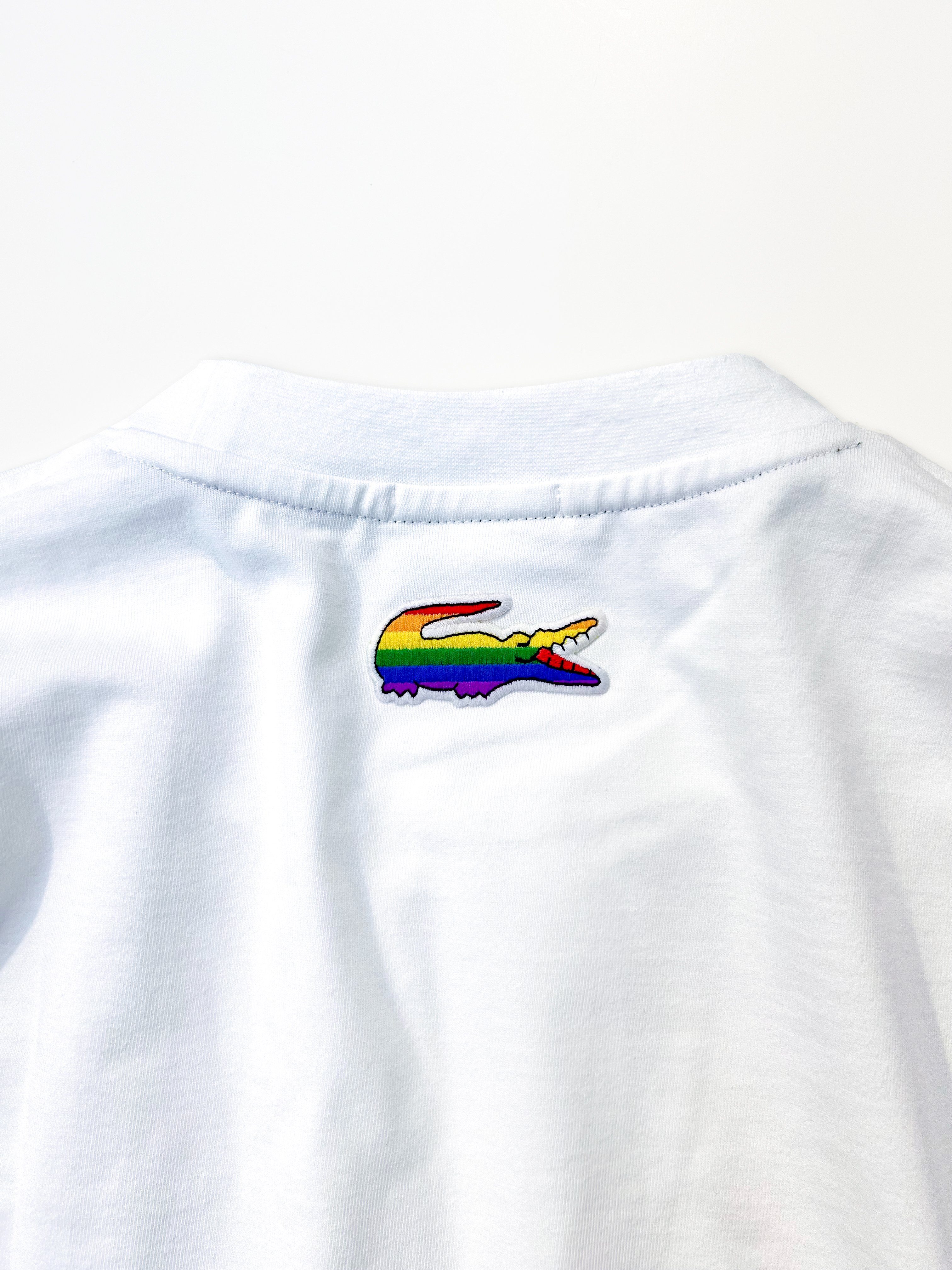 LACOSTE JAPAN | ラコステ ジャパン on X: 