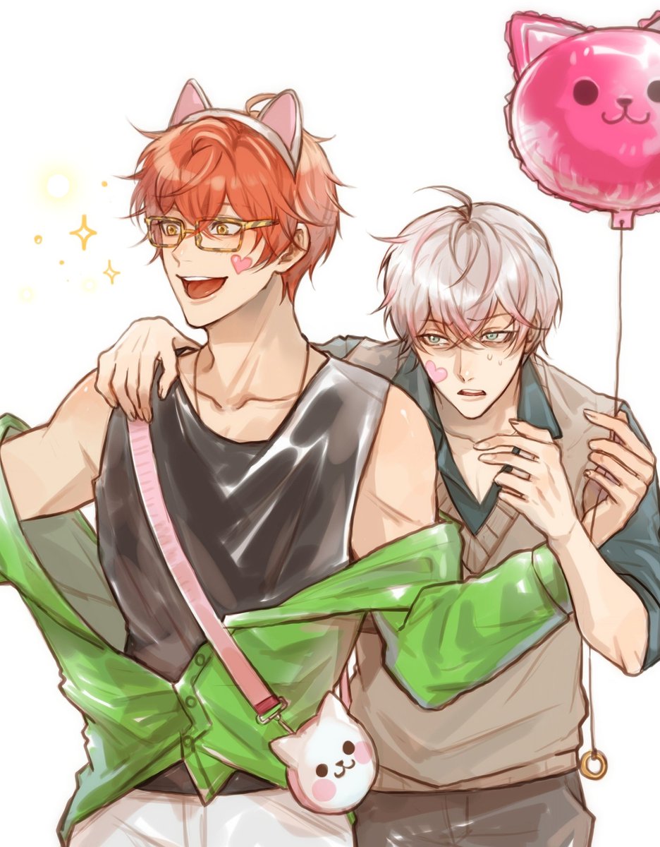 오늘 넘 바뻐서 미완성이지만
집 가서 더 그릴 자신이 없음ㅋ🫠