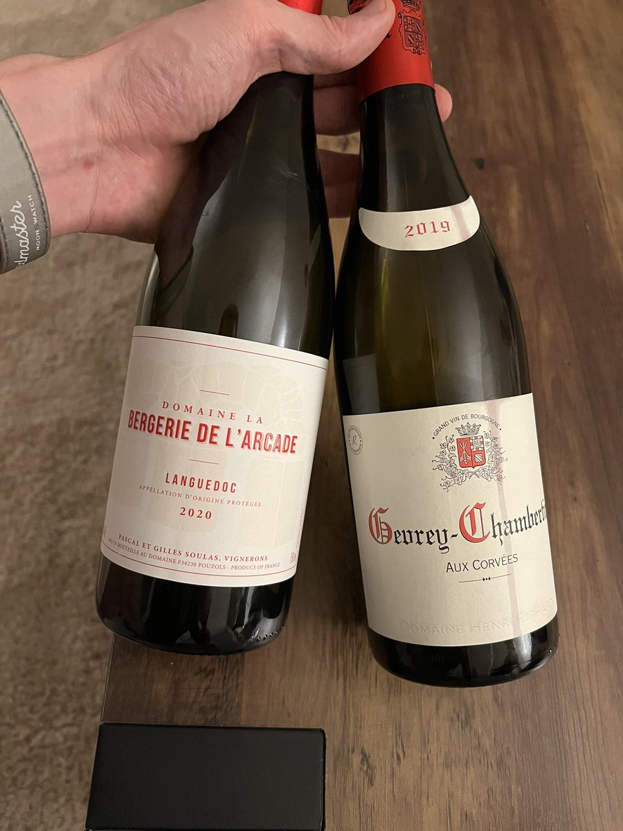 bubuvette's tweet image. En vitesse tout vite