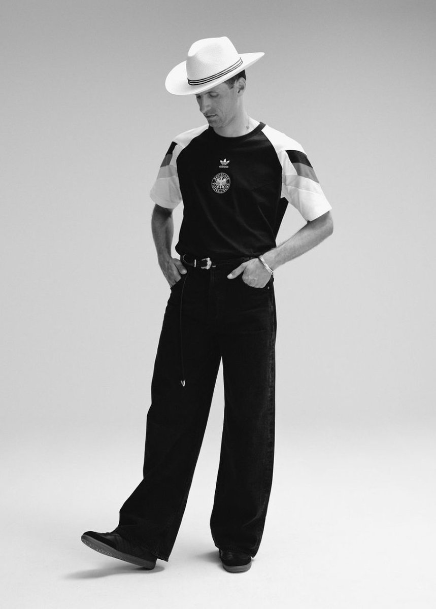 mia guethe tweet media