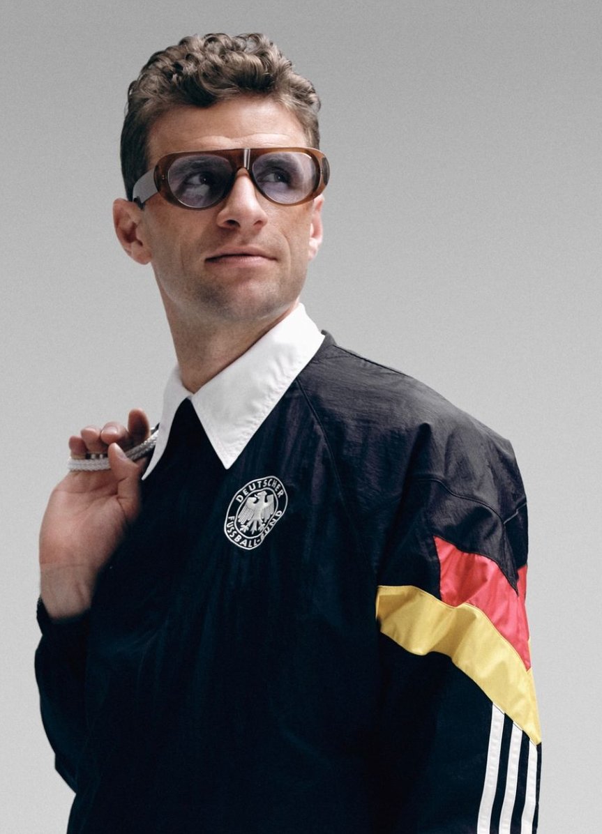 mia guethe tweet media