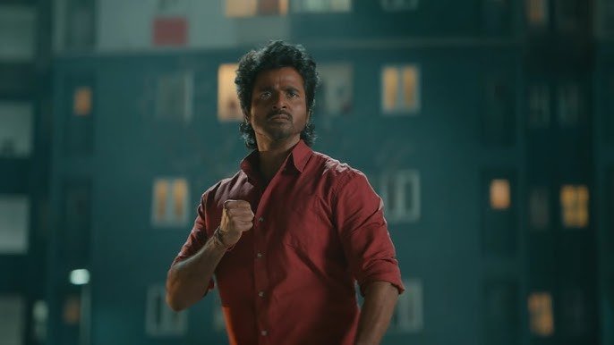 iammoviebuff007's tweet photo. According to u, Best Action Choreo of 2023..❓ https://t.co/ozJaYopKUV