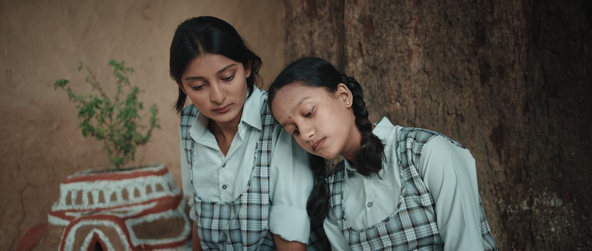 dbaldwinfilm's tweet image. All of our @weLoveBIFF screenings are now on sale, beginning with #PaperFlowers on Jun 27 and finishing with another first rate collection of British-Asian shorts on Jul 2.

macbirmingham.co.uk/whats-on/cinem…