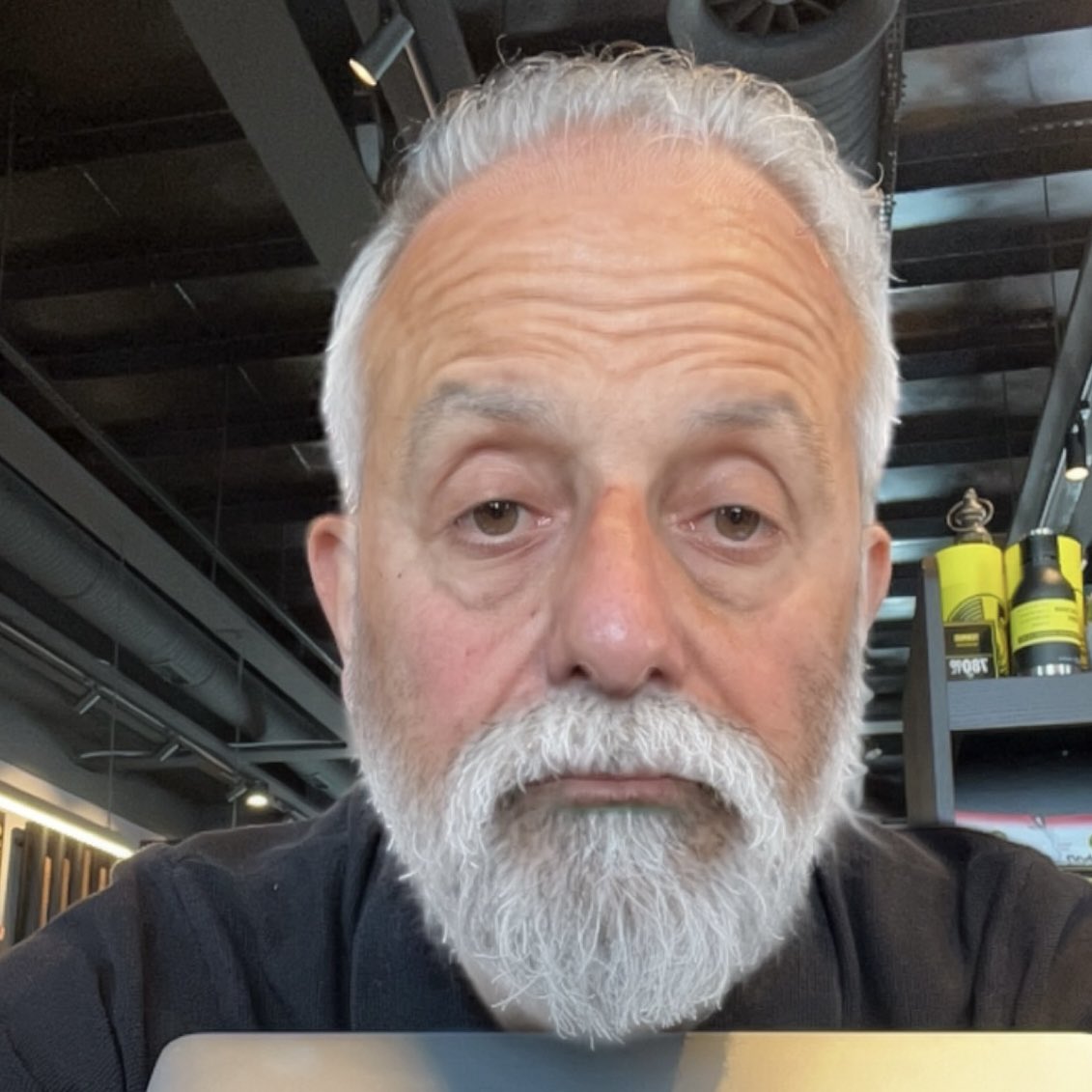 ecokendo's tweet image. O esnada 38 yaşındaki ben banka hesabıma bakıyorumdur.!!!