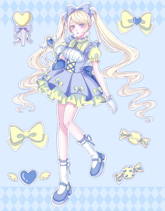 SEAL GIRL 