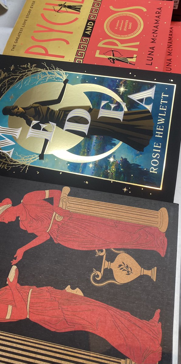 Timo Epping tweet media