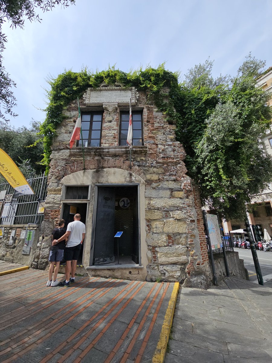 𝓝𝓪𝓼𝓲𝓻 tweet media