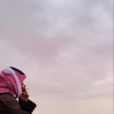 دركس tweet media