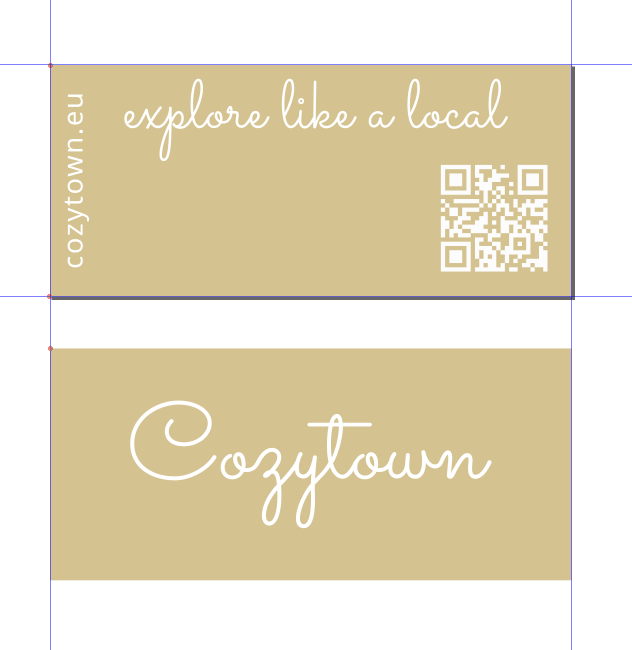 sketchground's tweet photo. Toying around with business card a design for https://t.co/lADaEgsr4H. Does it make sense to have business cards for advertisement in 2024? What do you think?
#buildinpublic https://t.co/j265YdkKWS