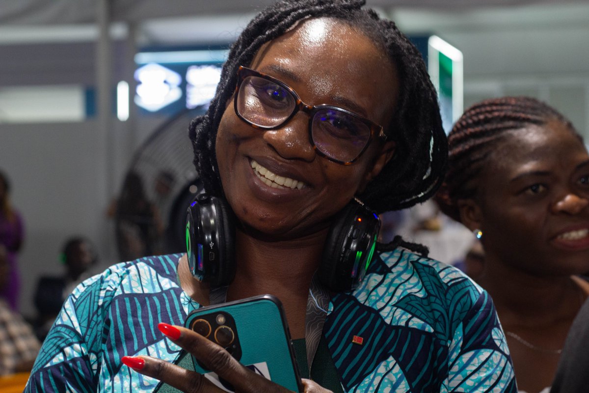 DronehubAfrica's tweet photo. THANK YOU to everyone who stopped by our booth at this year’s FIG Working Week!
Your interest in our drone solutions for mapping and surveying means the world to us. Let's keep the innovation going!
#FIGWorkingWeek2024 #DronehubAfrica #Innovation #Mapping #Surveying #ThankYou https://t.co/eROshTcdey