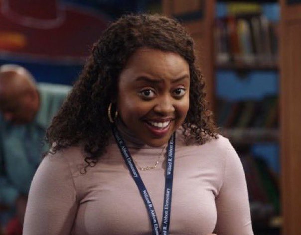 Yall went through multiple floods which decimated your public infrastructure and tourism sector and thought YES ZUMA WILL SAVE US !!!