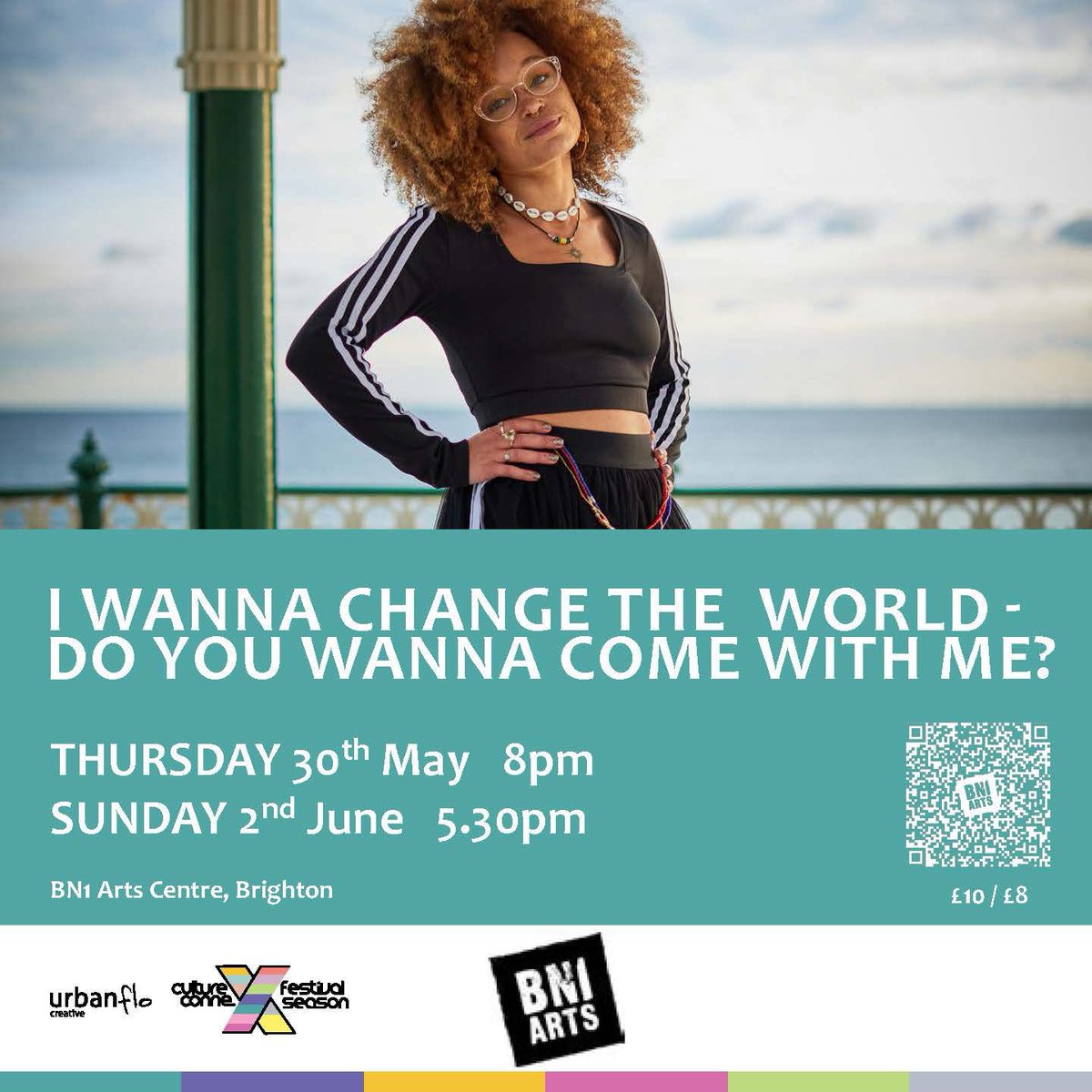 urbanflo creative consultancy tweet media