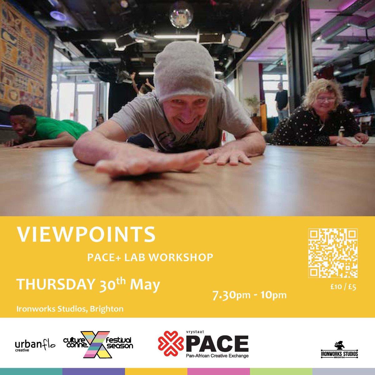 urbanflo creative consultancy tweet media