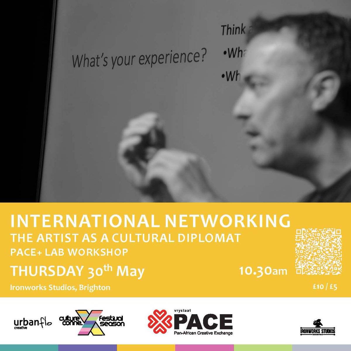 urbanflo creative consultancy tweet media