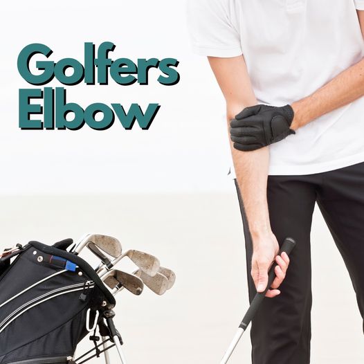 Avenue_Health's tweet photo. If your trip around the course leaves you with aches &amp; pains Osteopathy can help to get you back into the swing of things!

Book via https://t.co/wZX9iBtNG9

#Osteopathy #golf #golfcourse #swing #golfclub #Cheam #Worcesterpark #Surbiton #keepmovingwithOsteopathy #sportsinjury https://t.co/HNJgnu2IV5