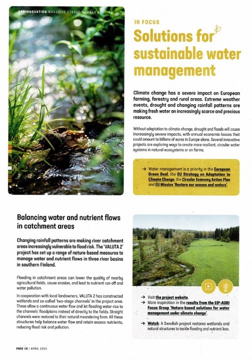 Water2REturn tweet media