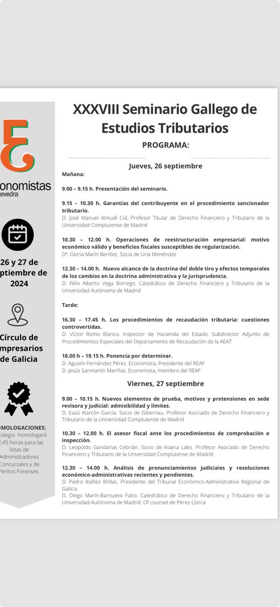 Esaú Alarcón tweet media