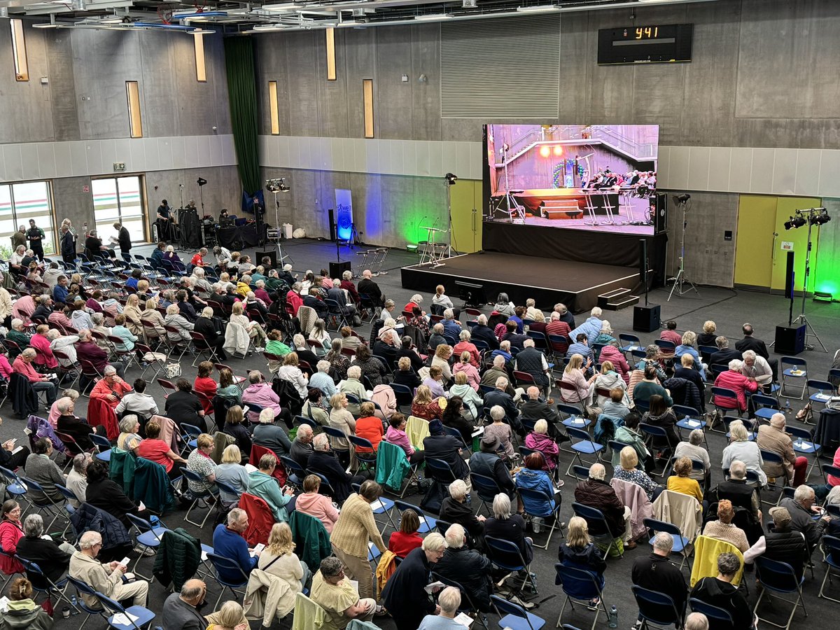 Kieran Collins tweet media