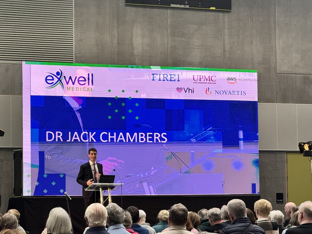 Kieran Collins tweet media