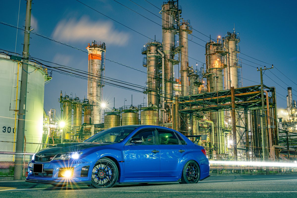 NoRi/ImpCats@GVB tweet media