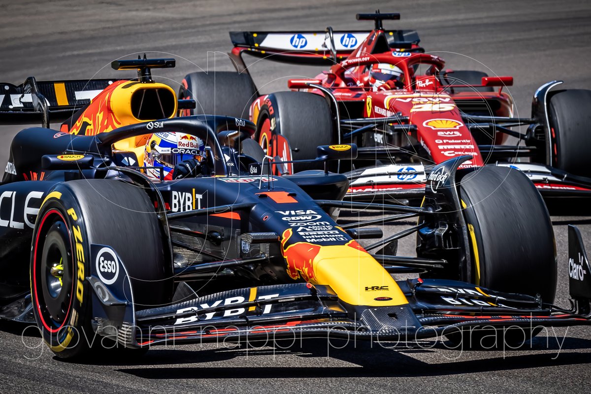 #MotorsportPhotography #F1photography #F1 #ImolaGP