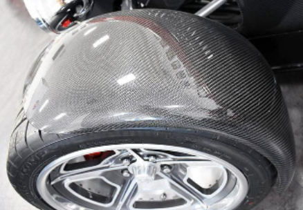 Enterprisechin2's tweet image. Our custom carbon fiber parts are engineered to enhance performance, optimize aerodynamics, and turn heads on and off the track.
🛒langjuefactory.com/s/home
#CustomCarbonFiber #PerformanceUpgrades #RaceReady #CarbonFiberParts #UnleashThePower