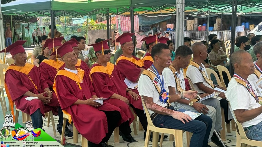 Department of Justice (DOJ) tweet media