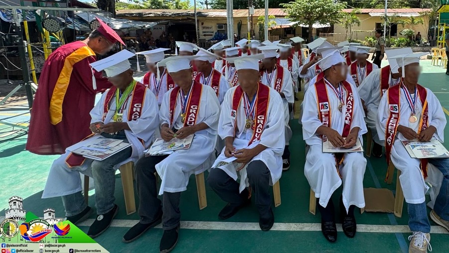 Department of Justice (DOJ) tweet media