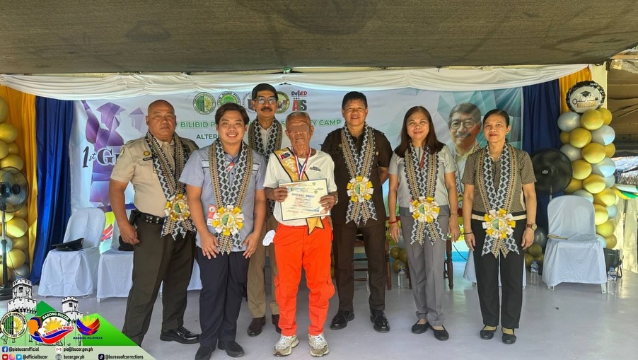 Department of Justice (DOJ) tweet media