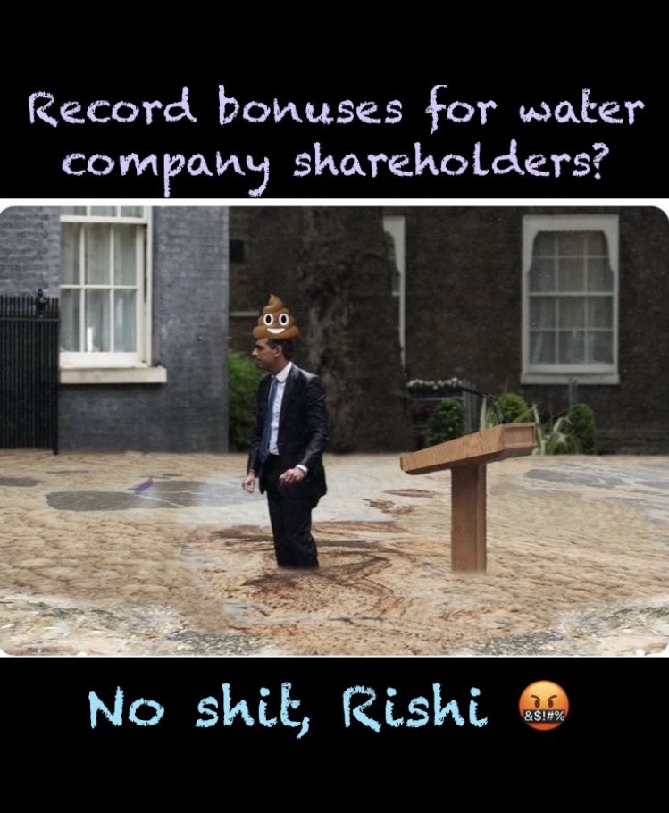 Darran Bilton tweet media